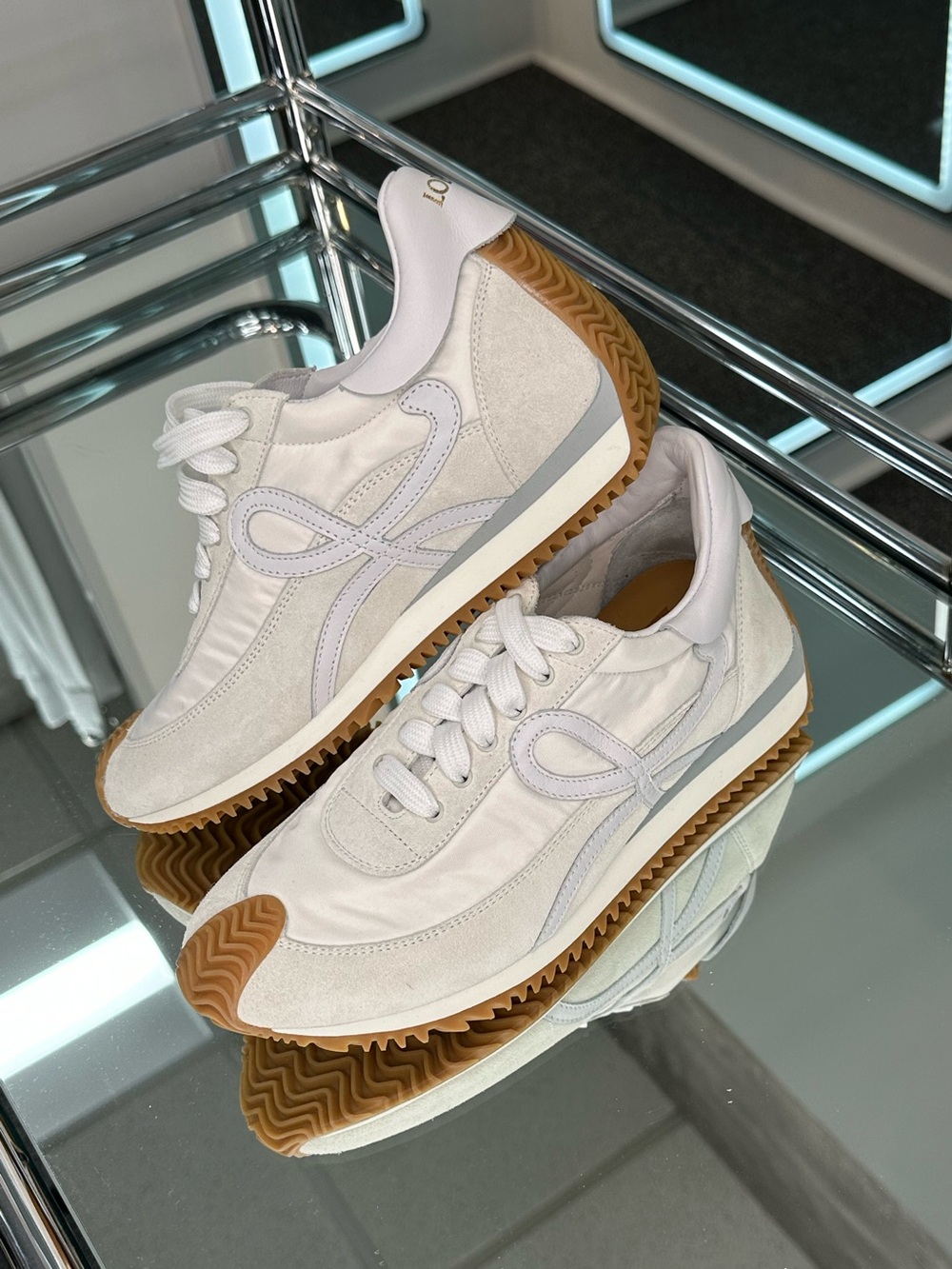 Loewe Sneaker